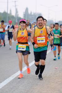 BIB: 11331, 11847
                            <button type="button" onclick="openModal(7941353)" class="btn btn-primary btn-sm float-right btn-popup" data-toggle="modal" data-target=".modal-high-quality">
                        <i class="fas fa-shopping-cart"></i> Add to Cart
                    </button>
                                            <button type="button" onclick="isThisMe(7941353, true)" class="btn btn-success btn-sm float-right btn-popup btn-isme hidden" data-toggle="tooltip" data-placement="bottom" title="นี่คือรูปของคุณใช่ไหม คลิกที่นี่เพื่อเอาเข้าอัลบั้ม">
                        <i class="fas fa-plus"></i> Add to album
                    </button>
                    <button type="button" onclick="isThisMe(7941353, false)" class="btn btn-warning btn-sm float-right btn-popup btn-isnotme hidden">
                        <i class="fas fa-ban"></i> Remove from album
                    </button>